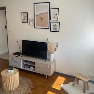  Appartement Studio Aix Les Bains Entre Centre-ville Et Lac